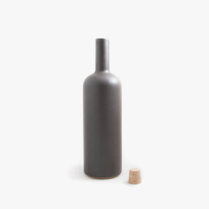 Black Table Fen - Image 2