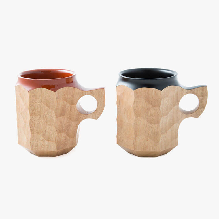 Flower Table Pot - Image 1