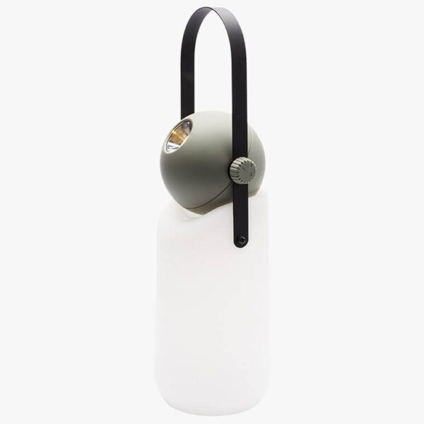 Fency Decorative Pot