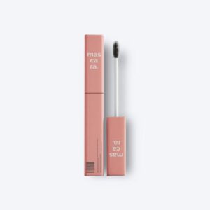 Perfect Concealer