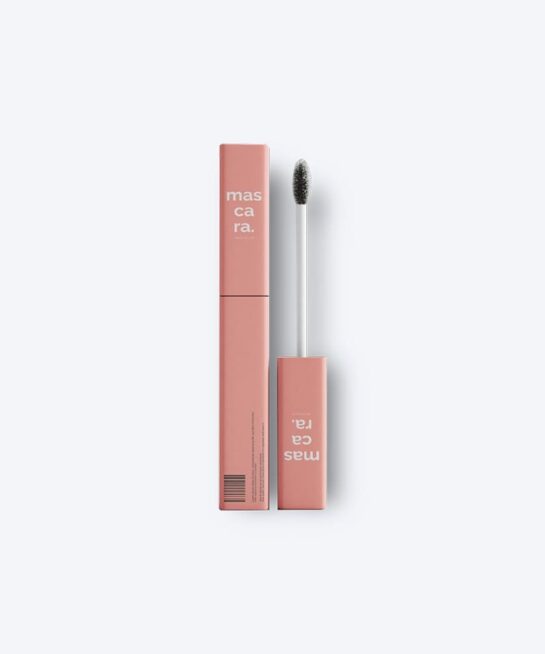 Perfect Concealer